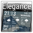 Elegance - LLTemplate version 1.00
