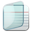 Elegant Notepad icon