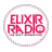 Elixir Radio icon