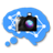 Deep Dream Photo Filter icon