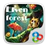 Elven Forest icon