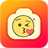 Emoji Camera Photo 1.0
