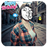 Emoji Camera picture icon