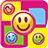 Emoji Camera Sticker Maker icon