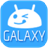 Emoji Fonts For Galaxy icon