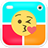 Emoji Emoticons Plugin icon