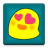 Emoji 4 Free Font Theme icon
