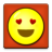 Emoji 5 Free Font Theme icon