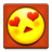 Emoji 9 Free Font Theme icon