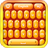 GO Keyboard Emoji icon