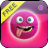 Emoji Monster Camera Sticker APK Download