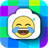 Emoji My Face take selfies APK Download
