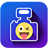 Emoji Photo Maker Camera 1.0