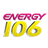 Energy 106 6.21