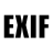 Exif Viewer icon