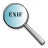 EXIF Viewer icon