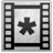Exif4Film icon