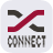 EXILIM Connect icon