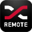 EXILIM Remote icon