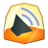 ExtraVolumeConfig icon