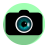 Eye Color Camera version 1.0