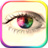 Eye Color Changer version 1.0