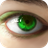 Eye Color Photo Booth icon