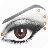 Eye Makeup 1.8.5