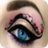 Eye Makeup icon