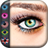 Eye Studio - Eye Makeup icon