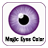 Magic Eye Color icon