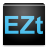 EZtransparent version 2.9