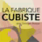 Fab Cubiste icon