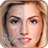 Face Blemishes Removal 1.4