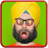 Face Changer-Funny Look APK Download
