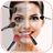 Face Make-Up Editor version 1.0