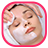 Facial Tips icon