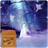Fairy Sparkle Night Forest icon