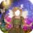Fairy Montage icon