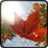 Falling Leaves FREE APK Download