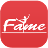 Fame APK Download