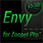 Envy APK Download