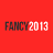 FANCYMUSIC - FANCY2013 icon