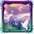 Fantasy Photo Editor icon