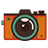Epic Camera icon
