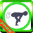Fart Loud and Free Best Sounds icon