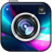 Fashion Model Photo Editor icon