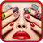 Fashion Nails Makeup 1.1