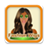 Wigs Hair Style APK Download
