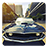 Fast Cars Live Wallpaper APK Download